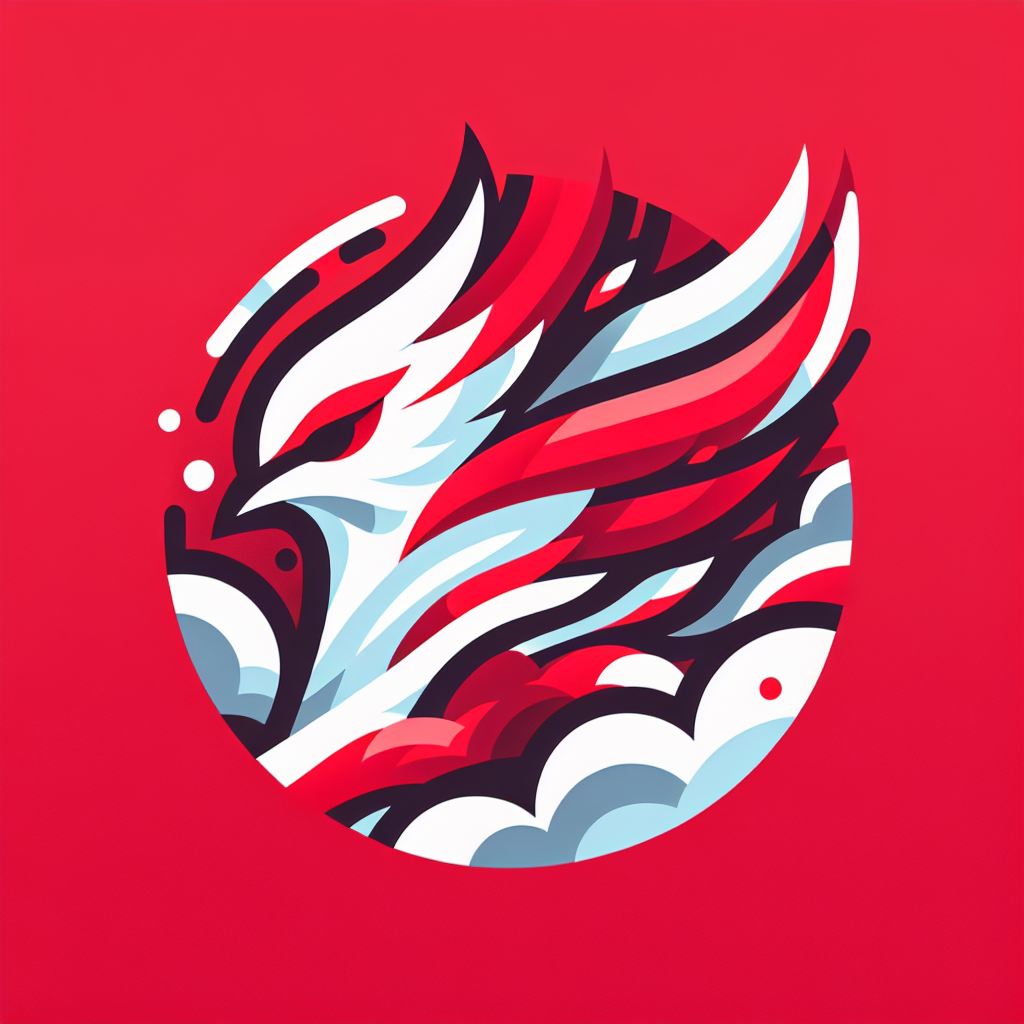 Redesigning the Mobile Legends Logo: A Fresh Look at an Iconic Brand