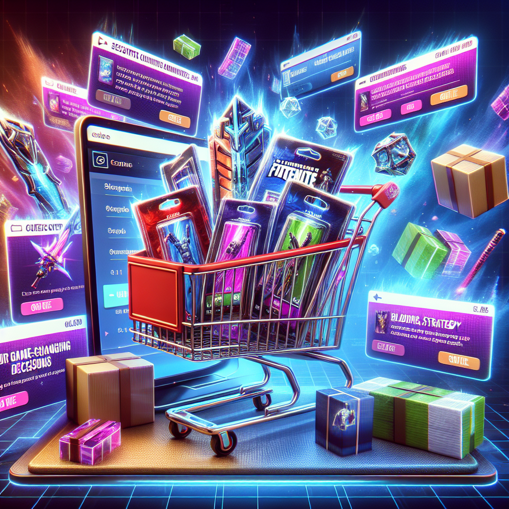 Strategi Jitu Membeli Skin Mobile Legends Agar Tidak Menyesal