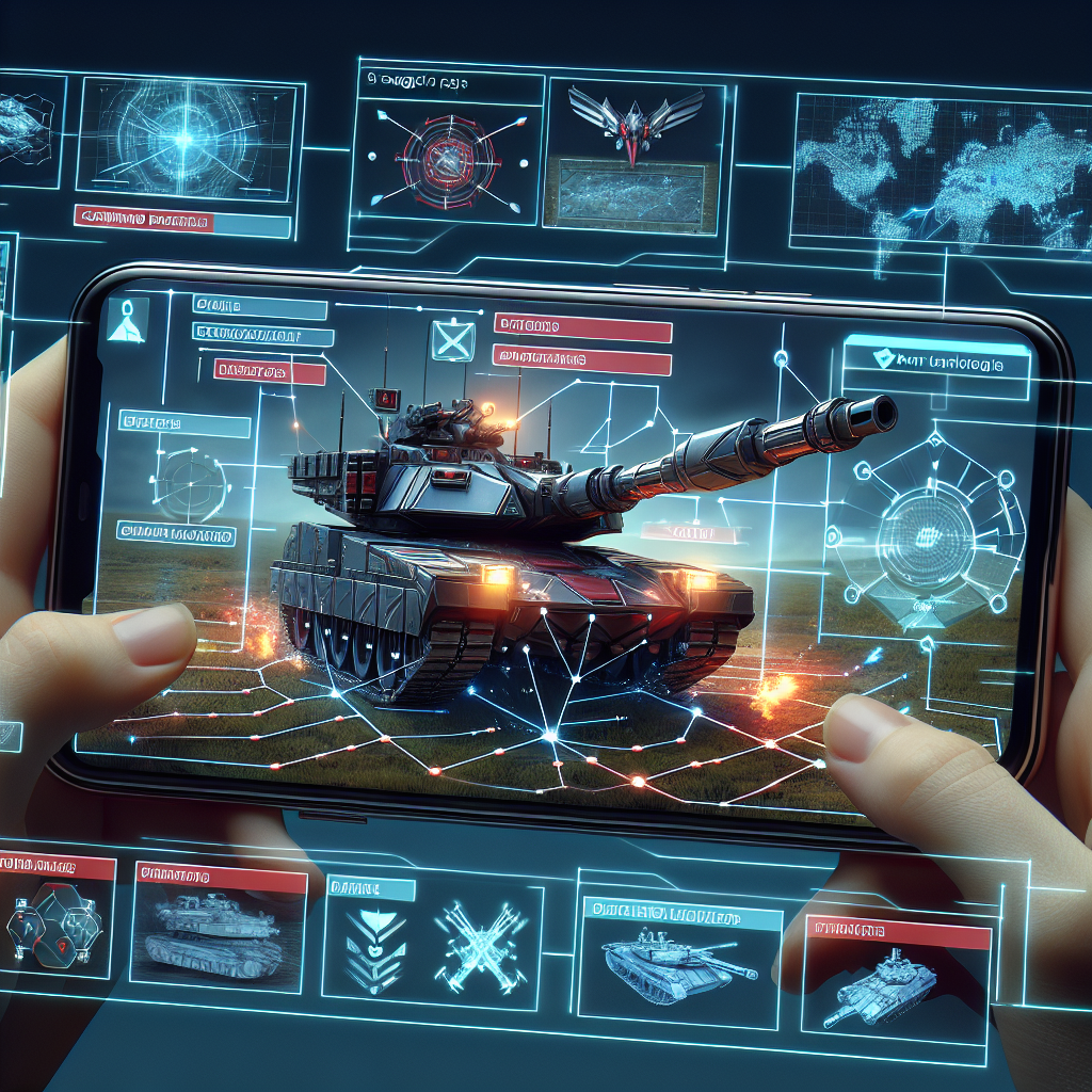 Mastering the New Hero Tank in Mobile Legends: Strategies and Tips