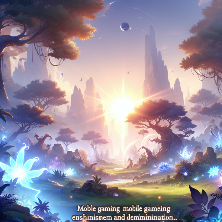 Inspirasi Kata-Kata Mobile Legend untuk Menaikkan Semangatmu Berjuang di Land of Dawn