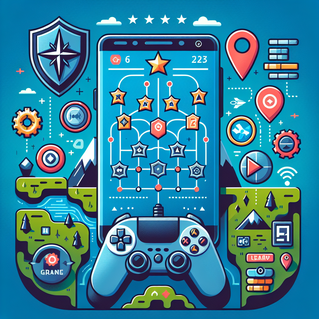 Mastering the Mobile Legends Rank System: Tips and Strategies