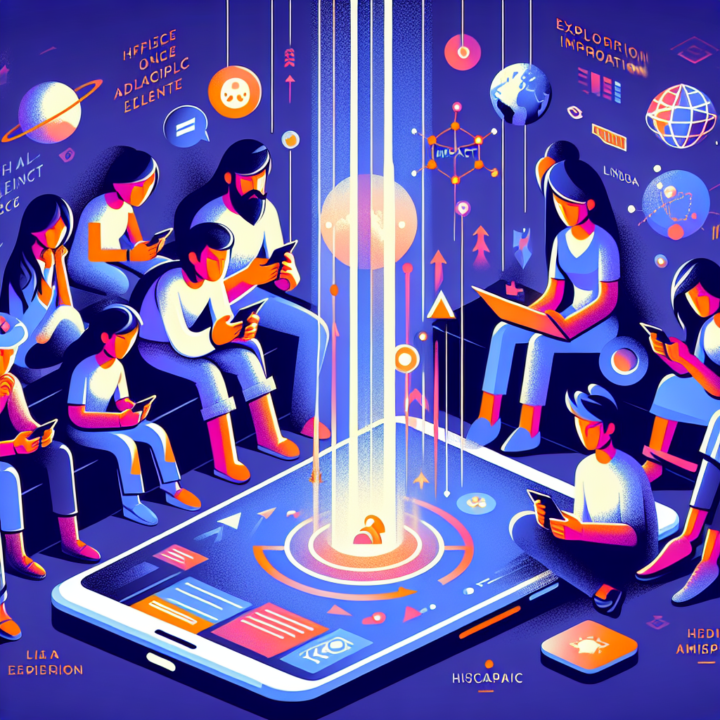 Exploring the Impact of Dana ID on Mobile Legends Gaming Experience