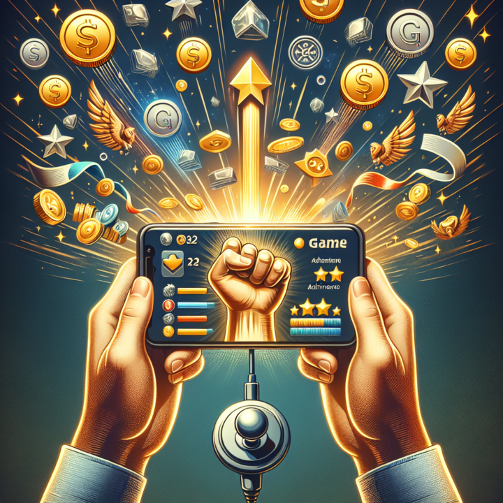 Mastering Mobile Legends: Tips and Tricks to Rise Above the Competition