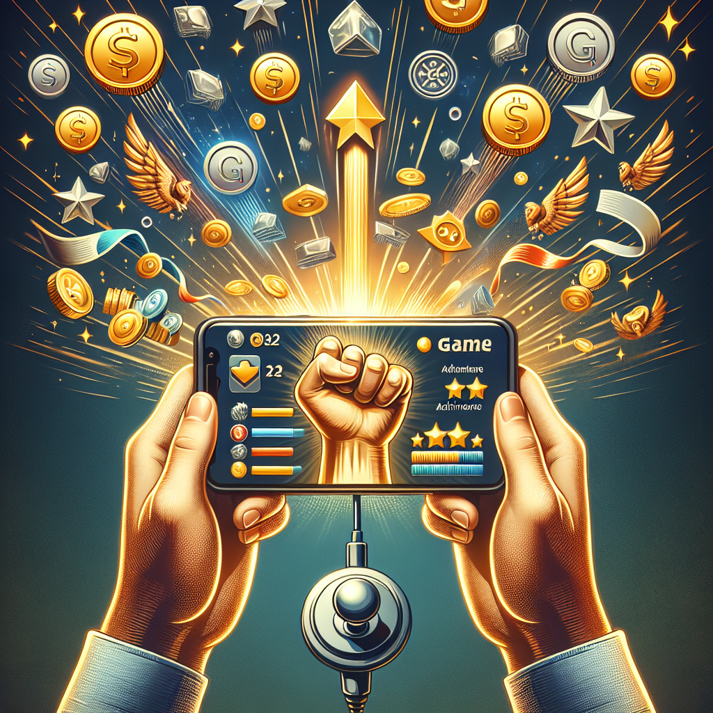 Mastering Mobile Legends: Tips and Tricks to Rise Above the Competition