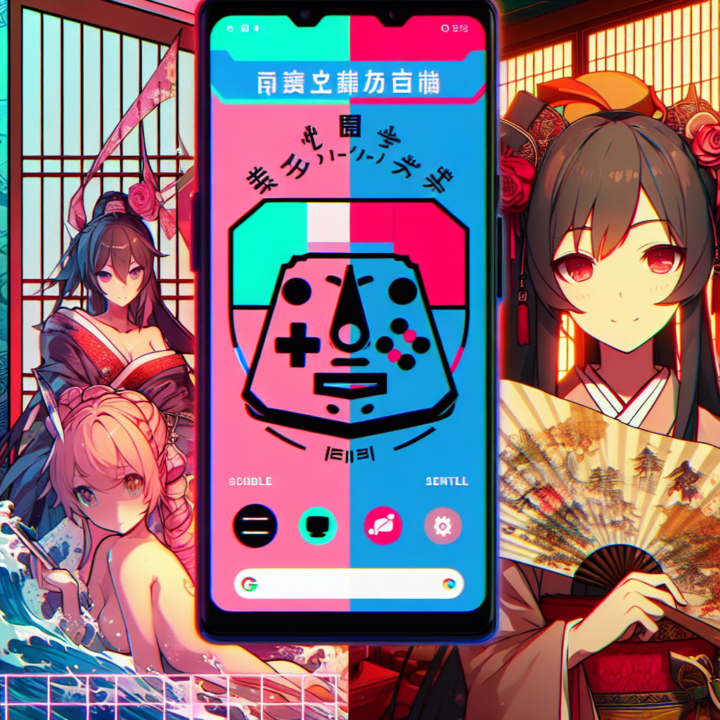 Exploring the Controversial Intersection of Mobile Legends and Hentai Culture