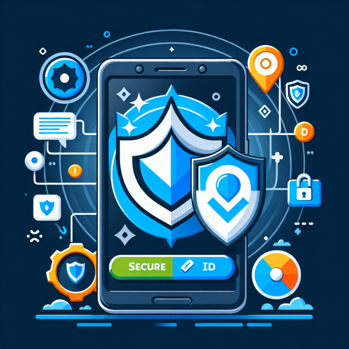 Cek ID Mobile Legend: Cara Mudah Menemukan dan Mengamankannya agar Tak Mudah Diretas