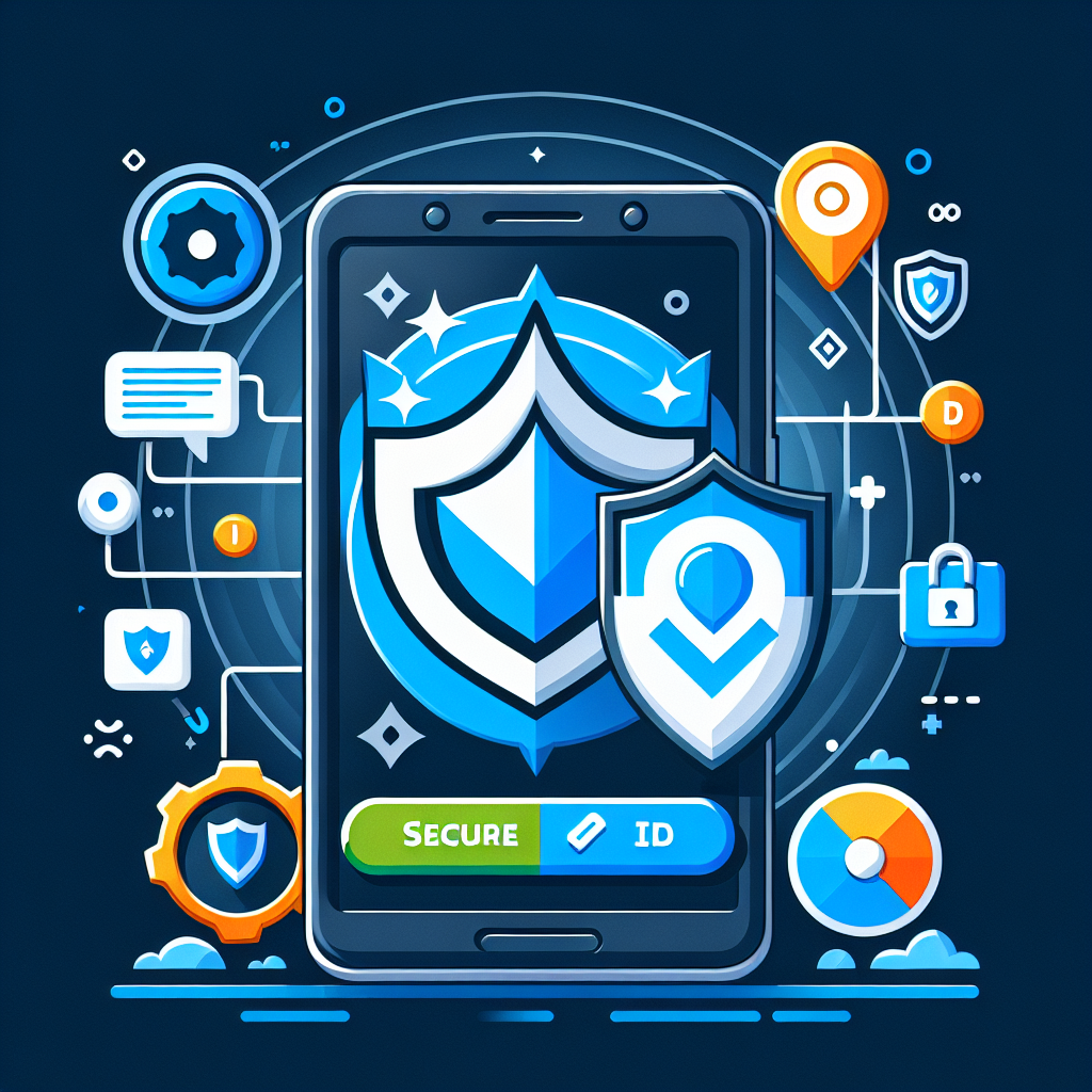 Cek ID Mobile Legend: Cara Mudah Menemukan dan Mengamankannya agar Tak Mudah Diretas