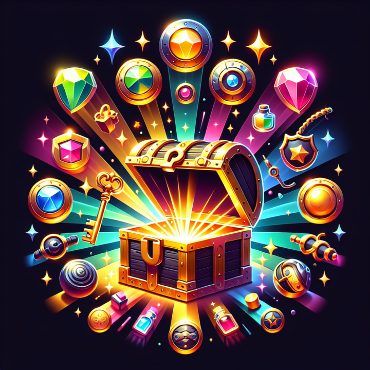 Unlock Exclusive Rewards with the Latest Mobile Legends Redeem Codes