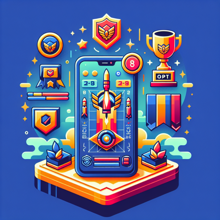 Tips Mendongkrak Rank di Mobile Legends: Rahasia Menjadi Pemain Top Tier