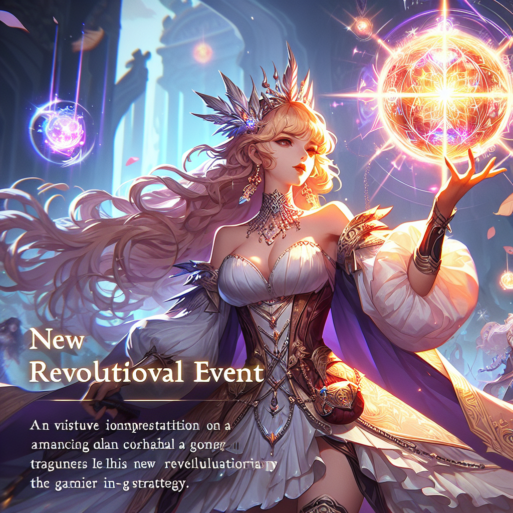 Dana's Impact on Mobile Legends: Revolutionizing In-Game Transactions