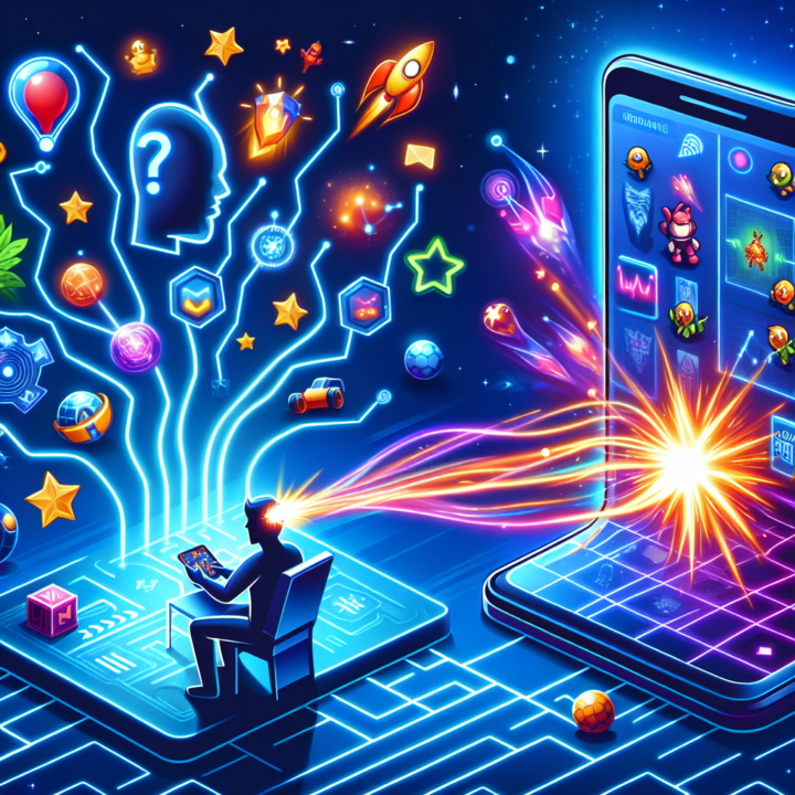 Top Strategies to Maximize Your Mobile Legend Experience with Codashop
