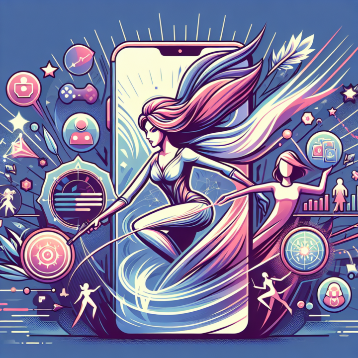 Selena's Impact on Mobile Legends: A Comprehensive Analysis