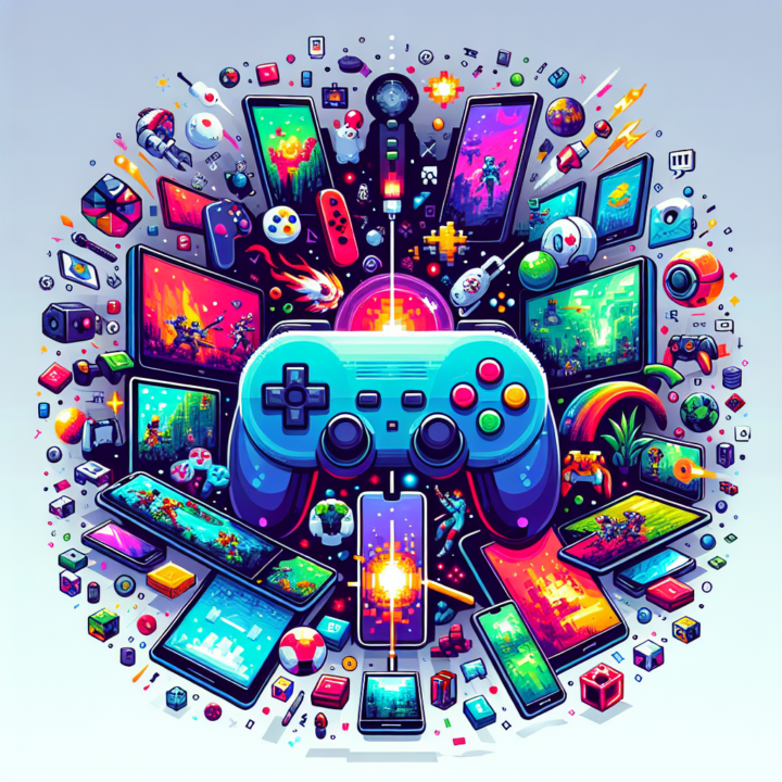 Hero Mobile Legend PNG: The Ultimate Resource for Gamers