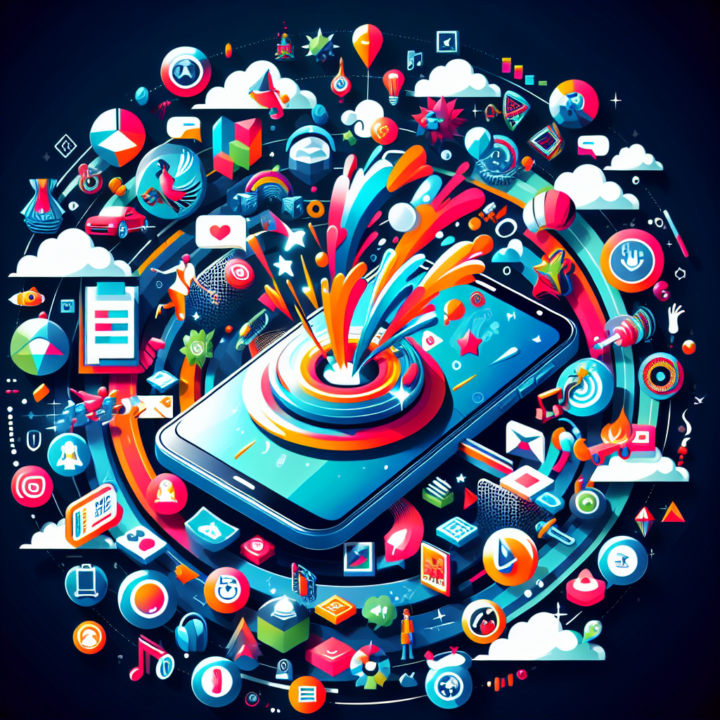 Exploring the Impact of Bokep Mobile Legend on Gaming Culture