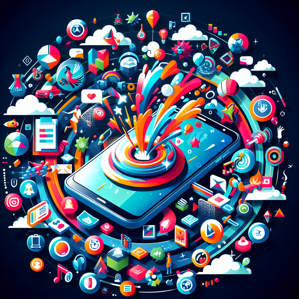Exploring the Impact of Bokep Mobile Legend on Gaming Culture