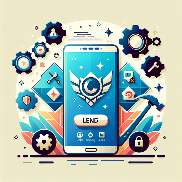 Tips dan Trik Menghapus Akun Mobile Legend dengan Mudah