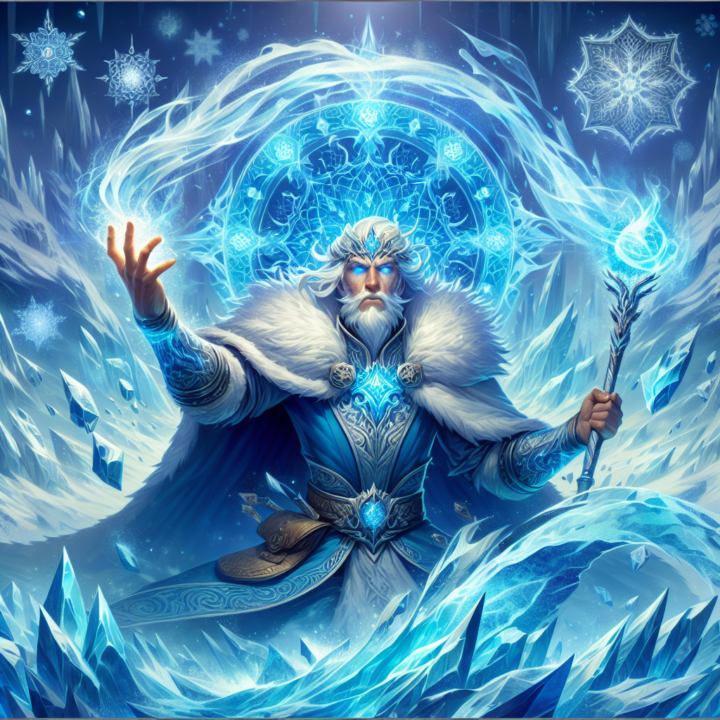 Mastering Aurora in Mobile Legends: Tips and Strategies for Dominance