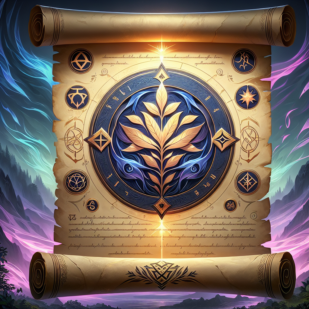 Exploring the Origins and Abilities of Mobile Legends' Hero: Layla