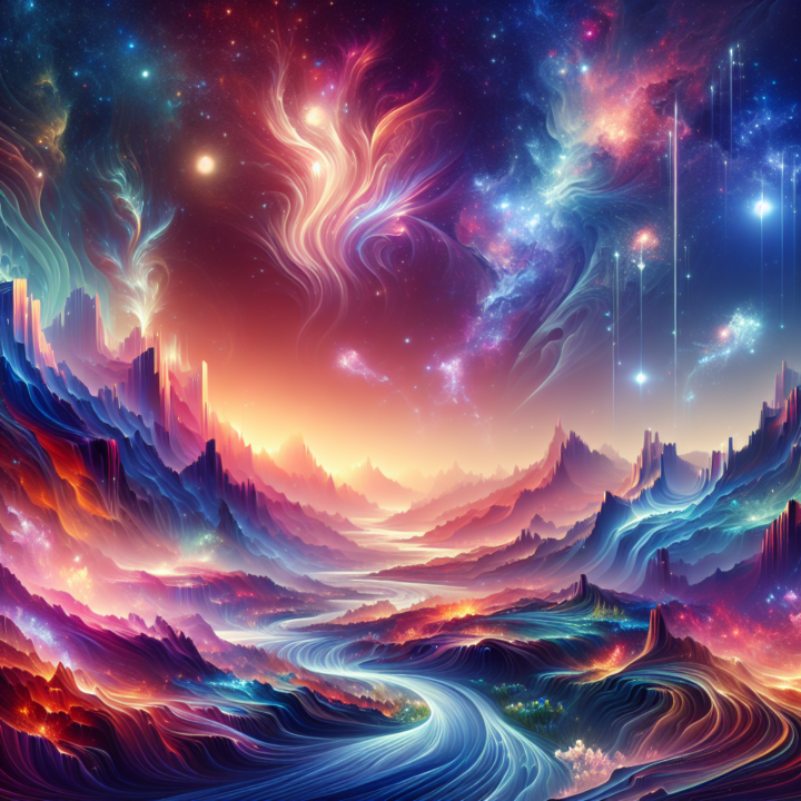 Stunning HD Backgrounds for Your Mobile Legends Experience