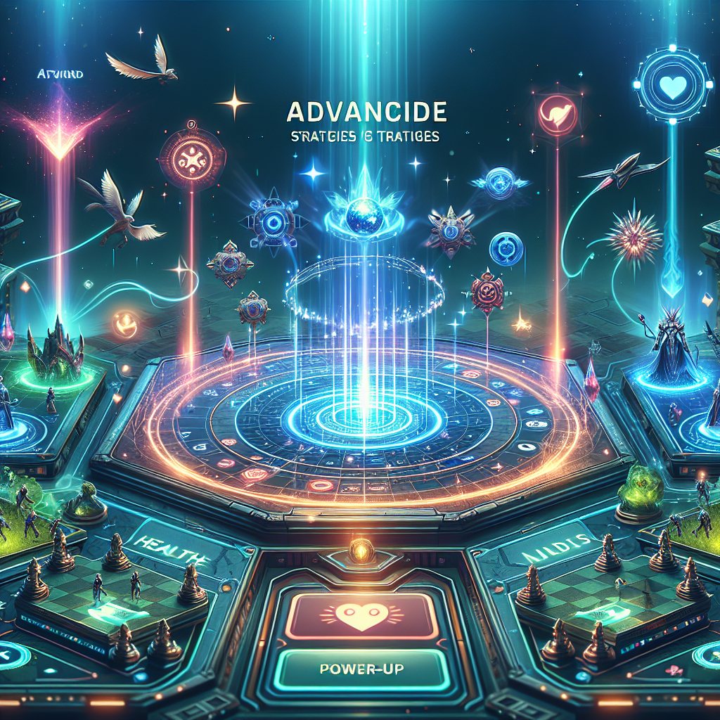 Mythic Mobile Legend: Strategies to Reach the Top Tier