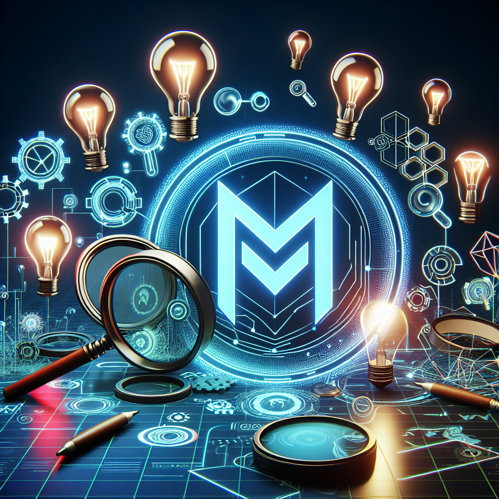 Pemilik Mobile Legends: Mengungkap Latar Belakang dan Visinya untuk Masa Depan Game Populer