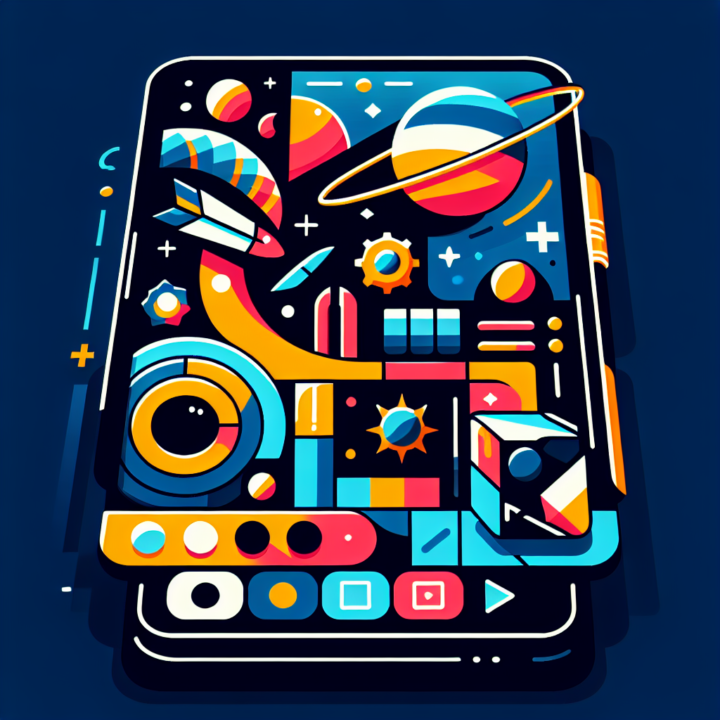 Desain Logo Mobile Legend Terbaru: Evolusi atau Revolusi?