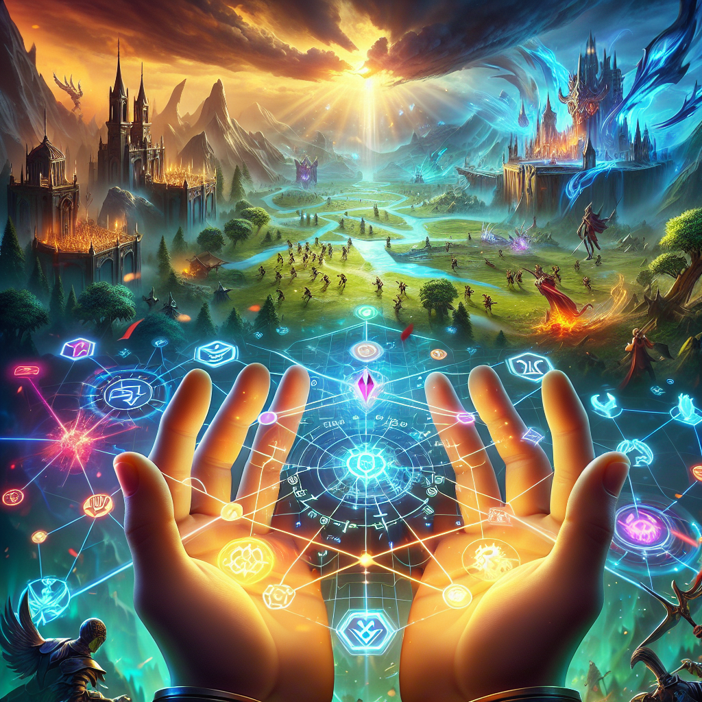 Mastering DM Strategies in Mobile Legends for Ultimate Victory