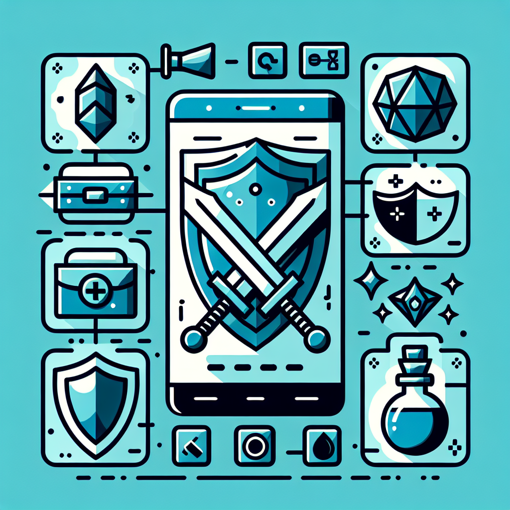 Mengenal Istilah Penting dalam Mobile Legends untuk Pemain Baru
