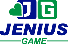 jeniusgame-logo