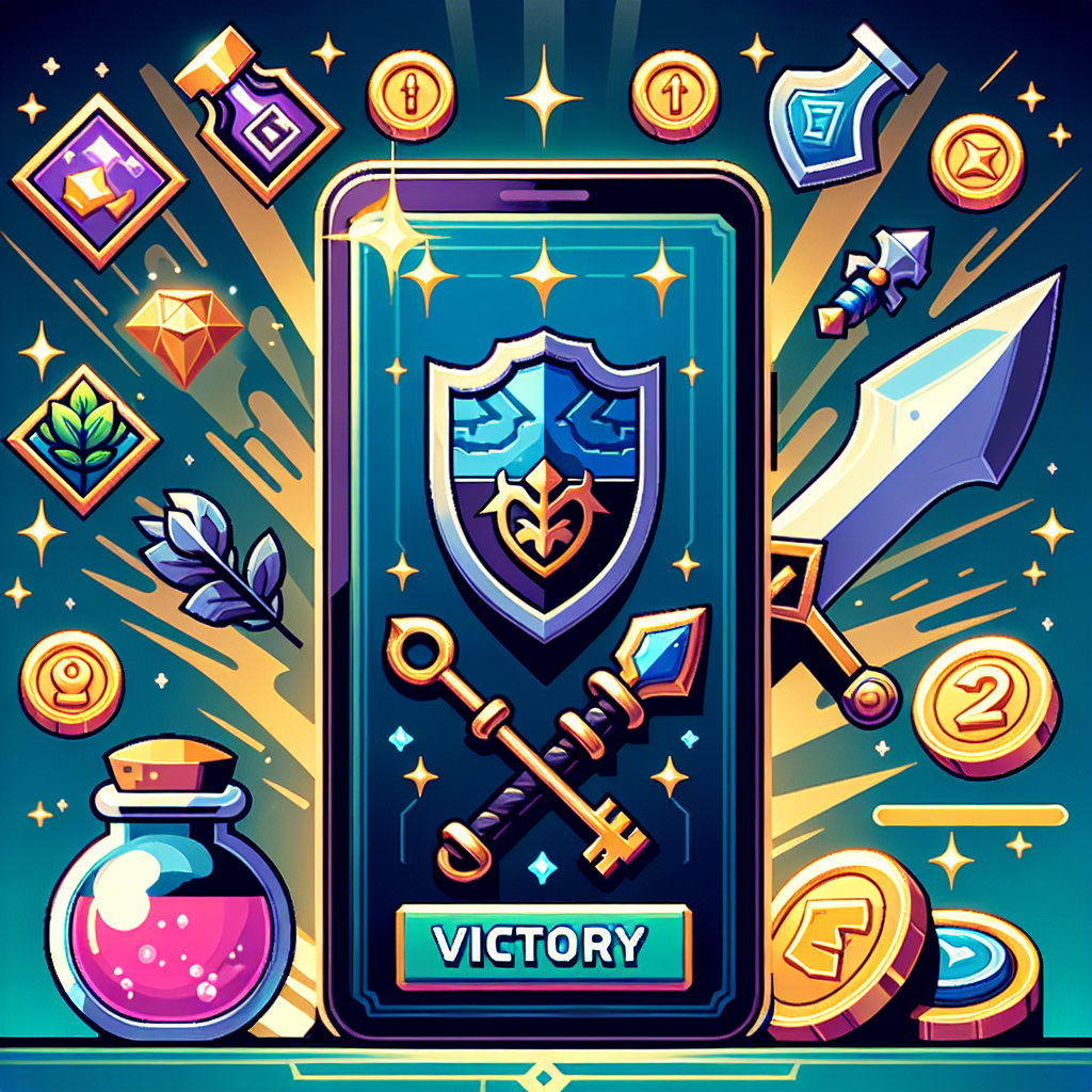 Mobile Legend Mod APK: Unlocking Premium Features for Free