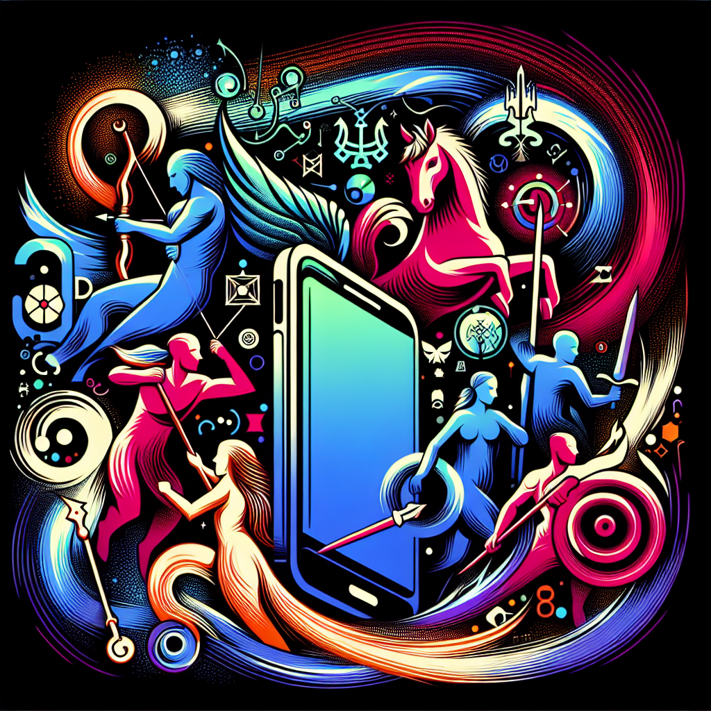 Unlocking the Importance and Influence of Icons in Mobile Legends: Bang Bang