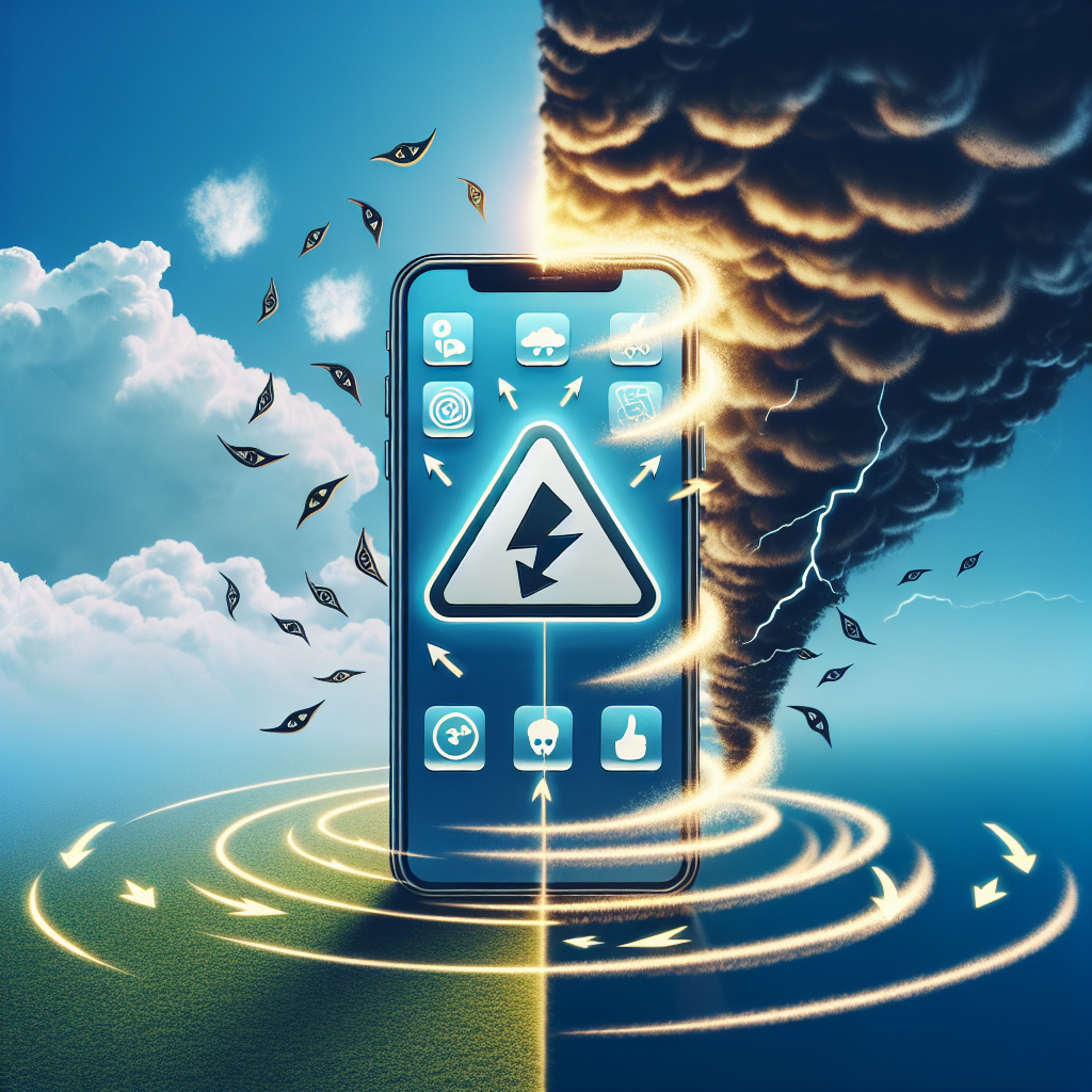 Mobile Legend Cheat APK: Unveiling the Risks and Consequences