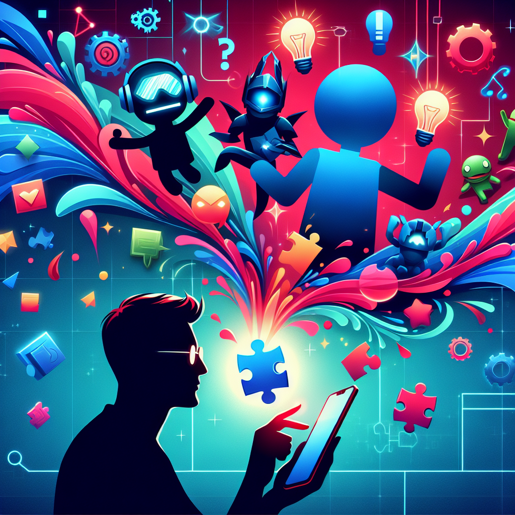 Strategies for Building an Effective Username in Mobile Legends