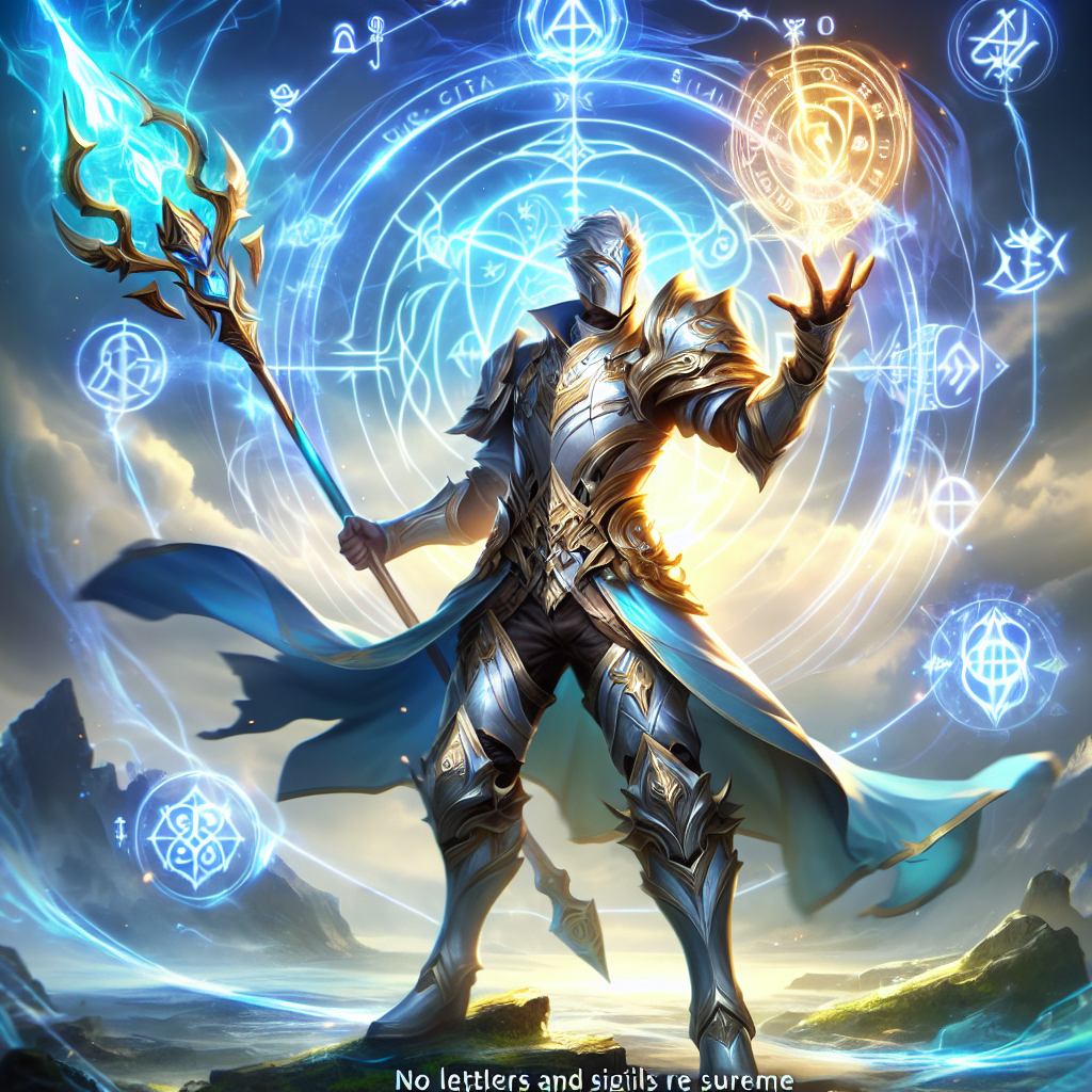 Savage: Makna dan Strategi di Mobile Legends