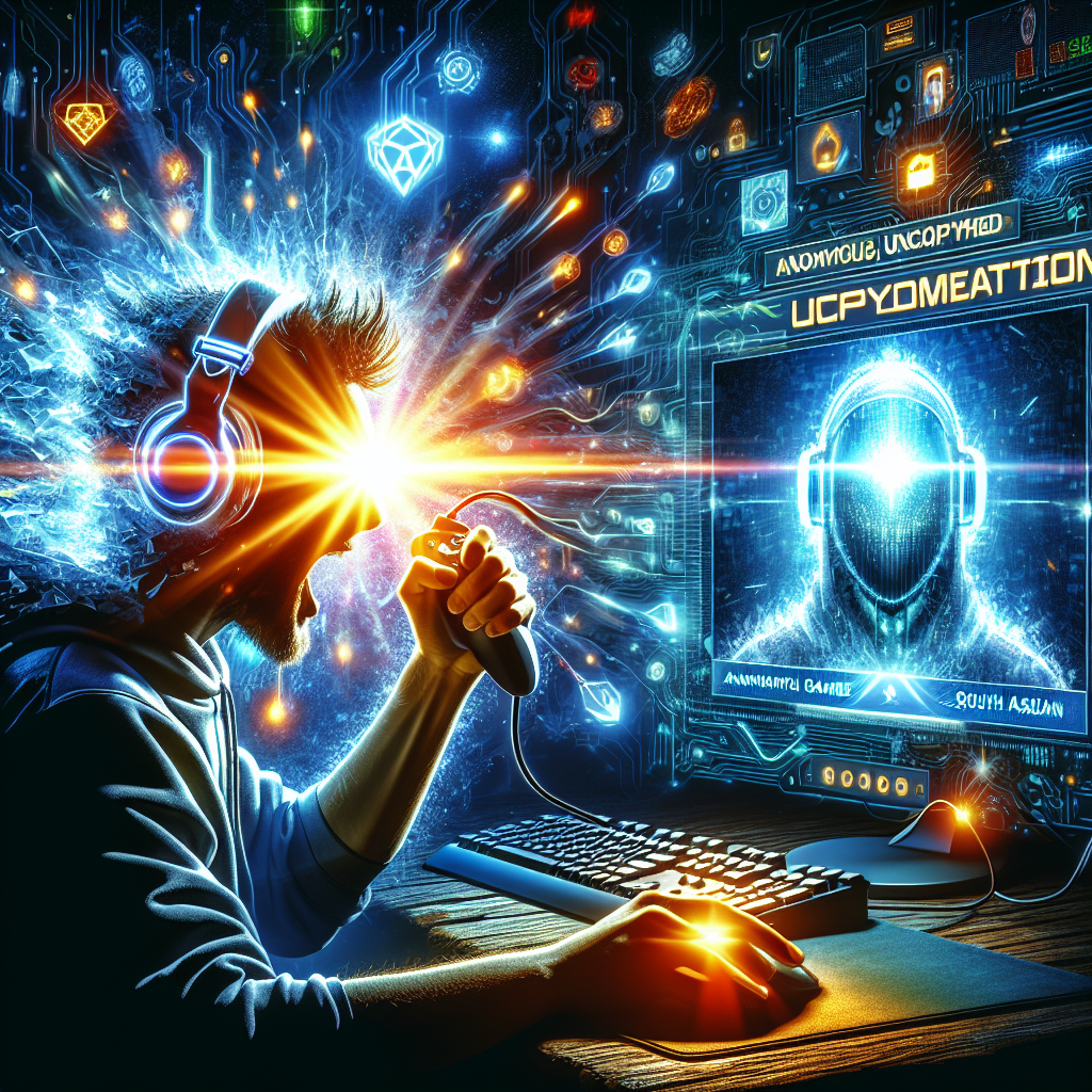 Peta Mobile Legend: Exploring the Latest Gaming Sensations