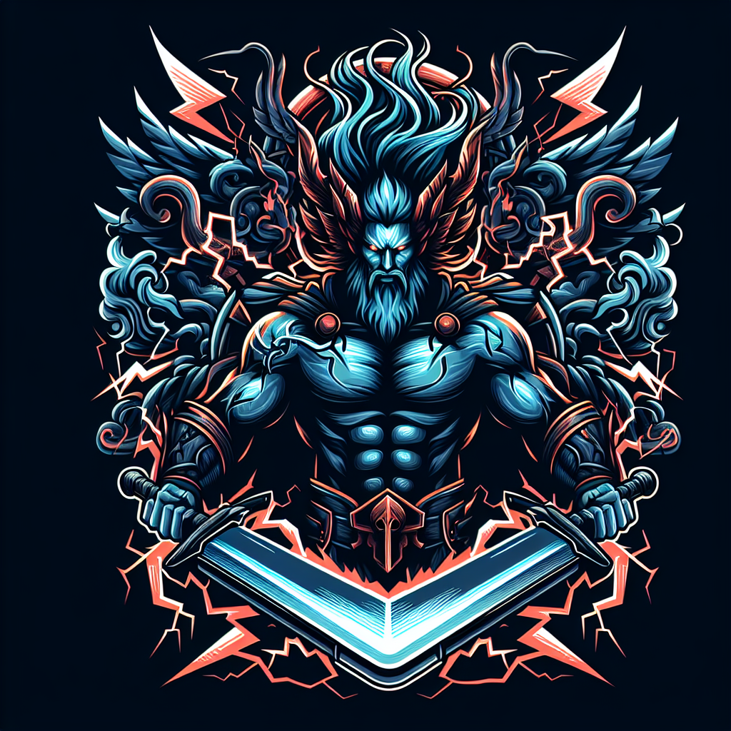 Hero Mobile Legend Paling Kuat dan Mematikan: Siapa Saja yang Mendominasi Pertarungan?