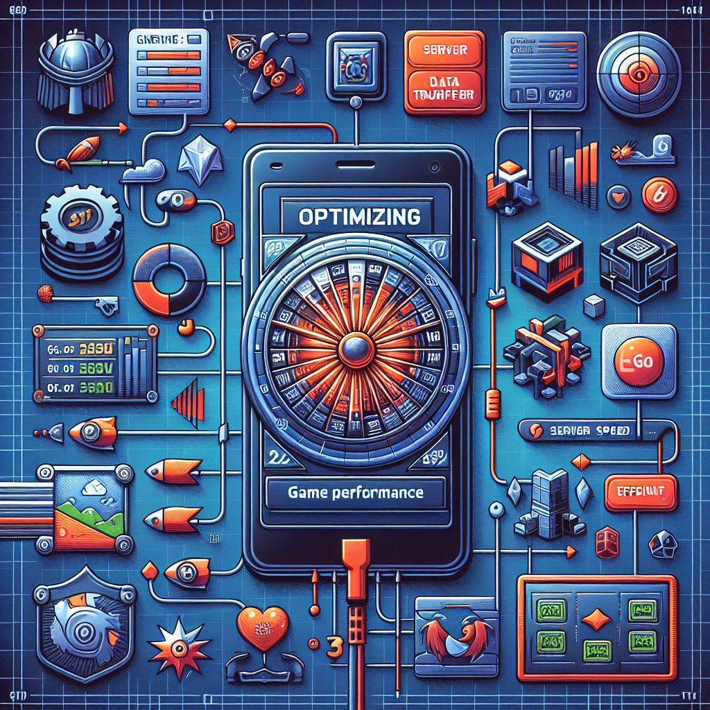 Mengoptimalkan Kinerja Game: Memahami Waktu Server Mobile Legends Terbaru