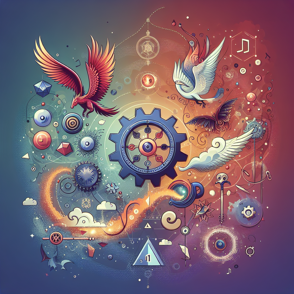 Meta Shifts in Mobile Legends: Analyzing the Latest Trends