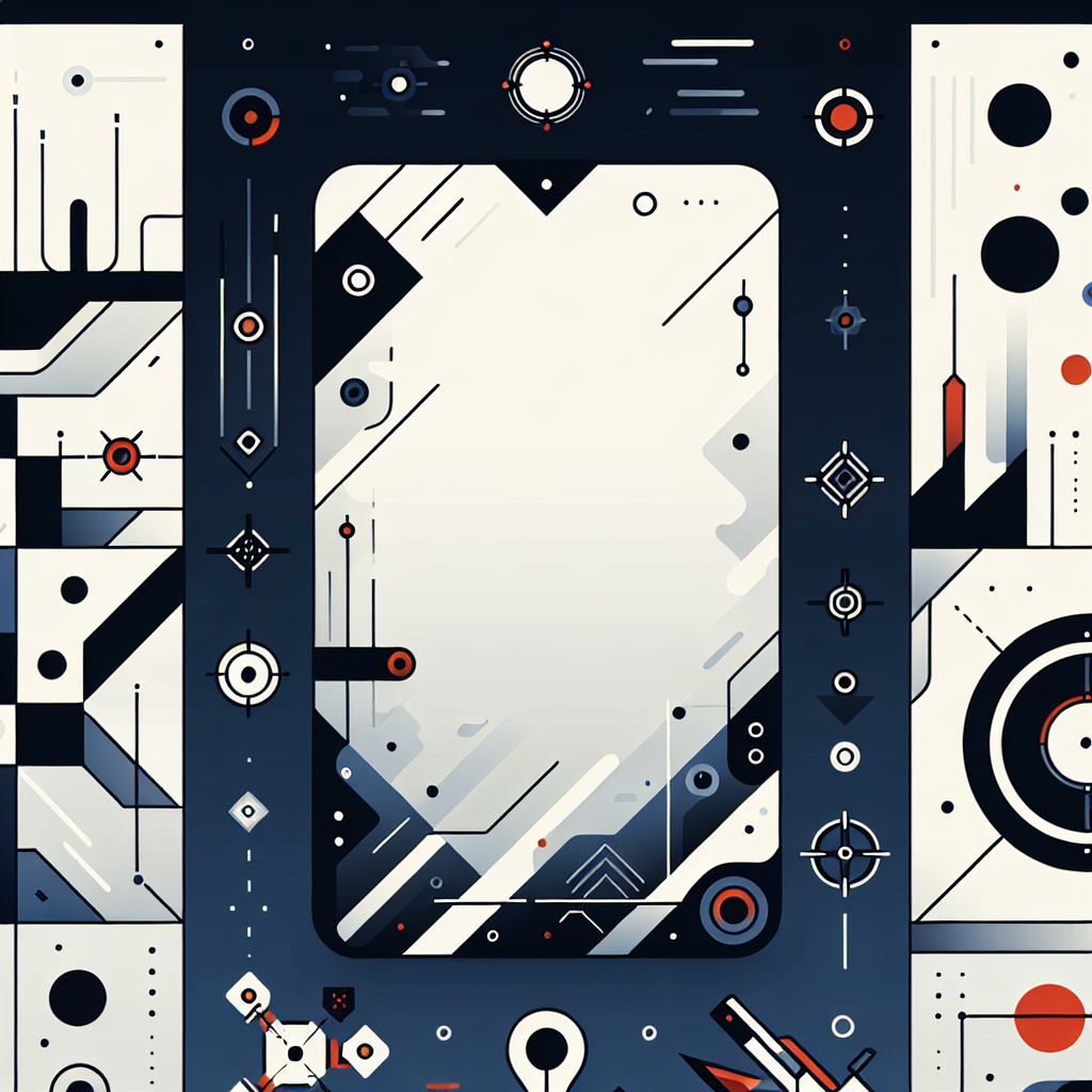 Unveiling the Minimalist Charm: Background Mobile Legend Polos for the Ultimate Gaming Experience