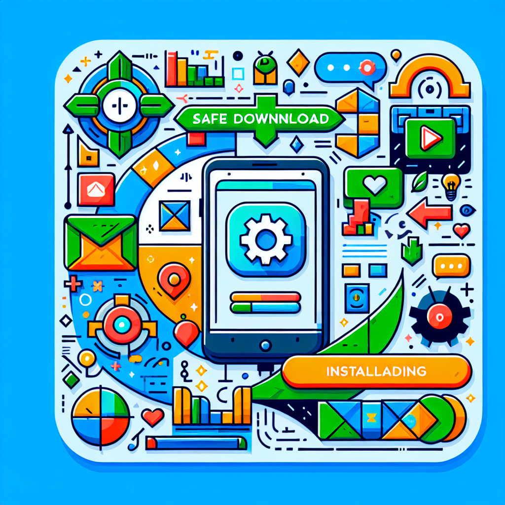 How to Safely Download and Install the Latest Mobile Legends APK