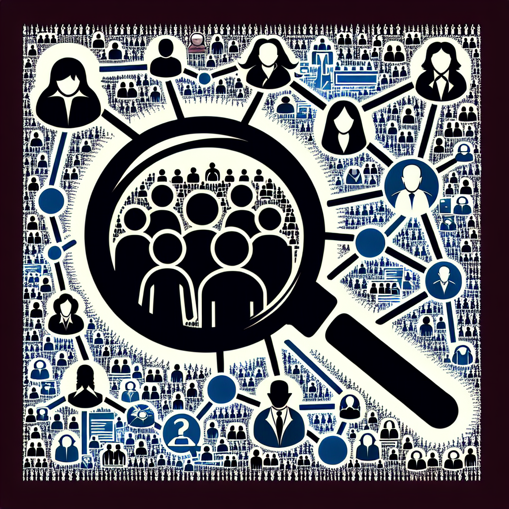 Exploring the Controversies and Popularity of Genshin Impact R34: A Comprehensive Overview