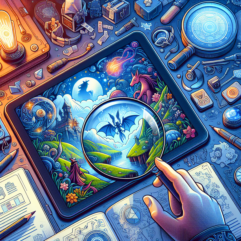 Exploring the Popularity of Hentai Genshin Impact: A Comprehensive Guide