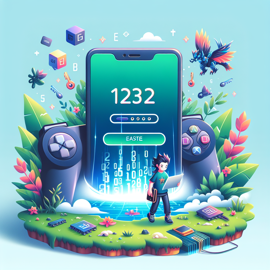 Cara Mengembalikan Akun Mobile Legend yang Hilang dengan Mudah