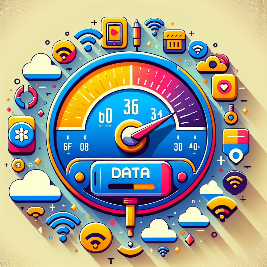 Apakah Mobile Legends Memakan Banyak Kuota? Tips Menghemat Data Saat Bermain