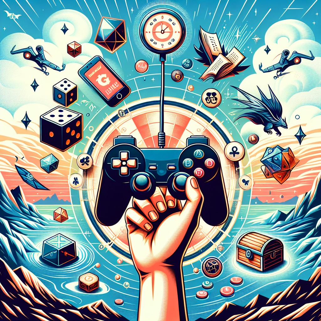 Master the Art of Akun Reroll in Genshin Impact: Ultimate Guide for Beginners