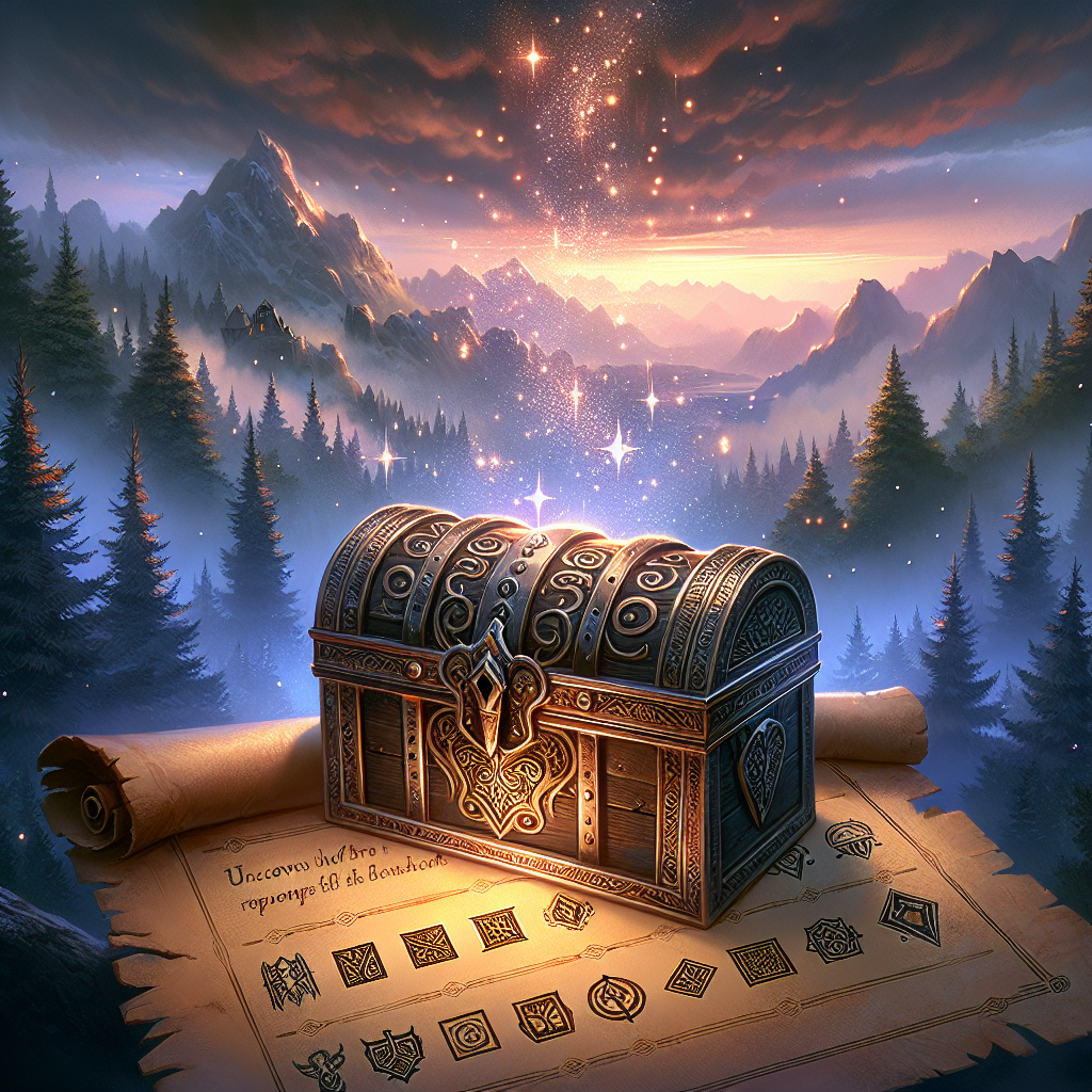 Unlock Free Rewards: Updated List of Genshin Impact Codes for Maximum Adventure