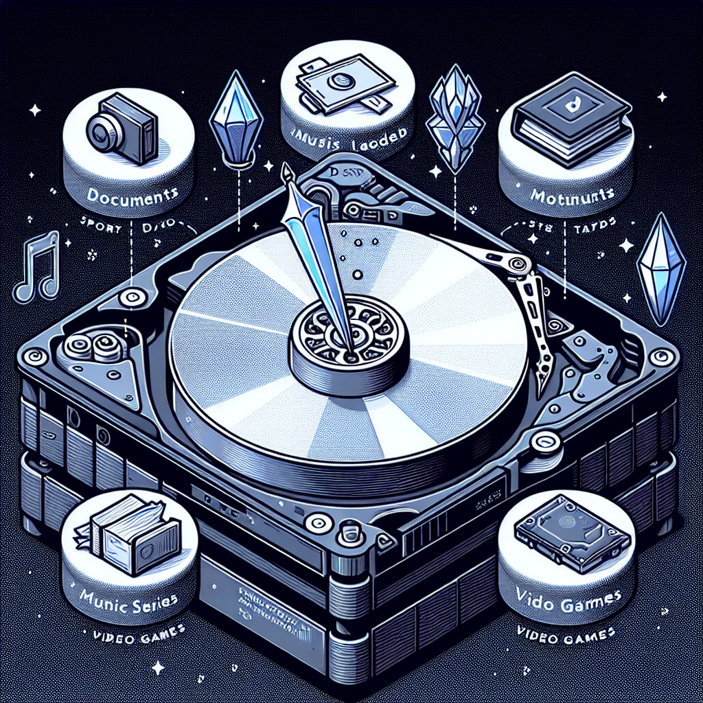 How Much Storage Space Does Genshin Impact Require on PC?