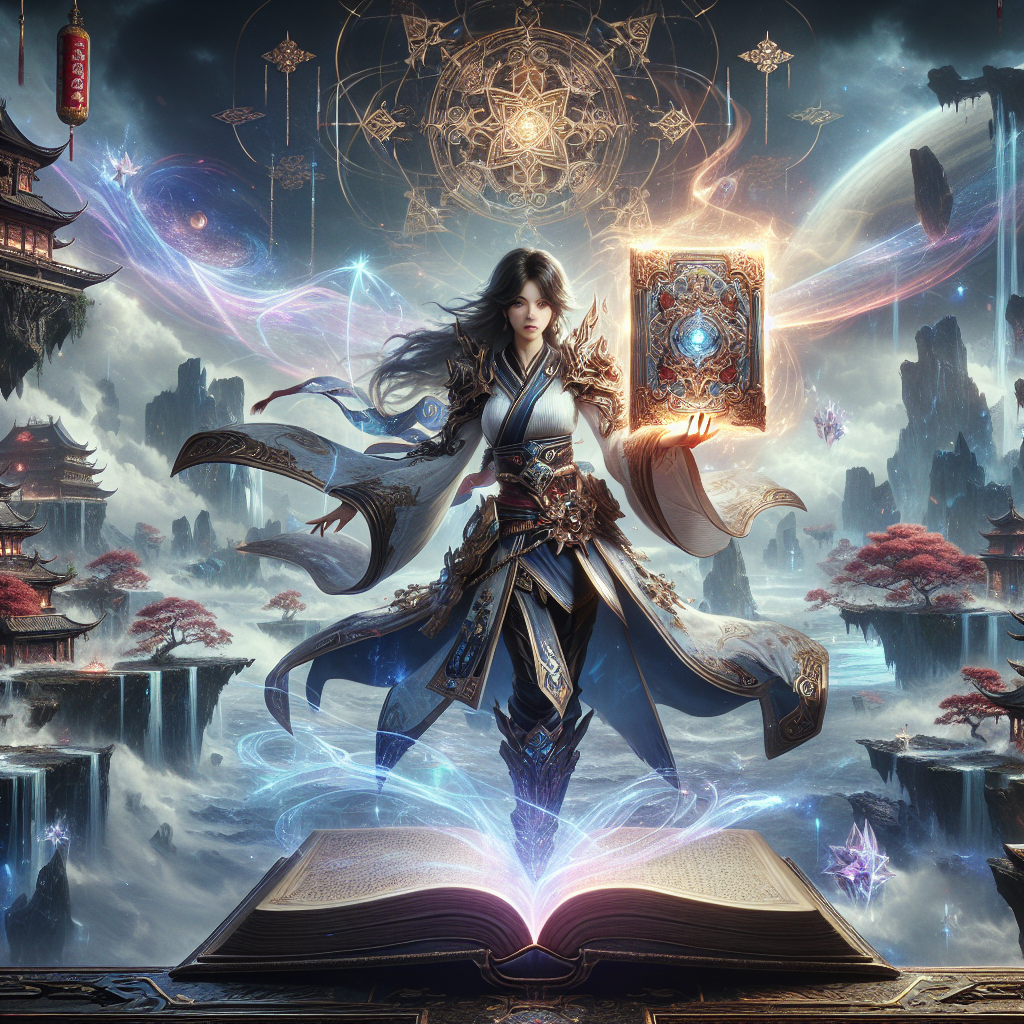 Mastering Yelan in Genshin Impact: Tips and Strategies for Success