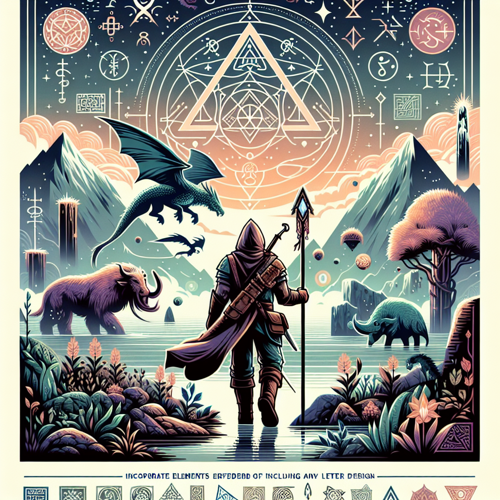 Exploring the Abilities and Lore of Wanderer in Genshin Impact: A Comprehensive Guide