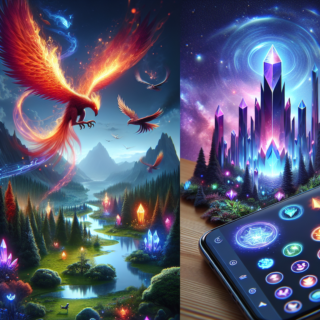 Genshin Impact Mod APK: Unlocking Unlimited Features and Enhancing Gameplay